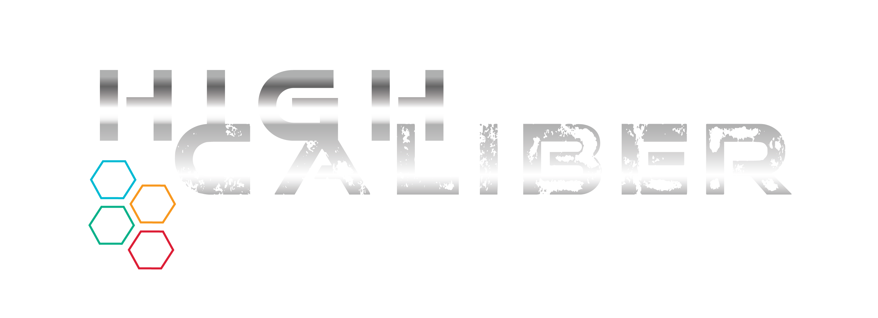 High Caliber Millwrights